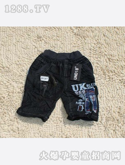 UND18�ļ�ͯ��WD2633