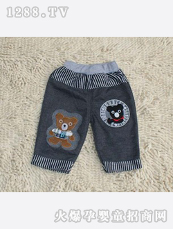 UND18�ļ�ͯ��WD2647