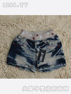 UND18�ļ�ͯ��WD2648