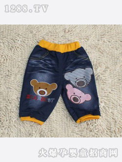 UND18�ļ�ͯ��WD2646