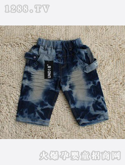 UND18�ļ�ͯ��WD2651