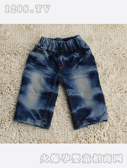 UND18�ļ�ͯ��WD2649