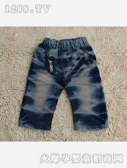 UND18�ļ�ͯ��WD2652