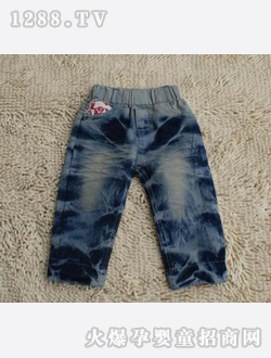 UND18�ļ�ͯ��WD2653