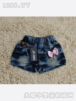 UND18�ļ�ͯ��WD2655