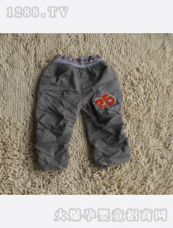 UND18�ļ�ͯ��WD2670