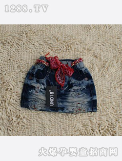 UND18�ļ�ͯ��wd3053