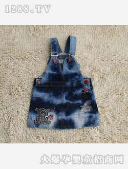 UND18�ļ�ͯ��WD3058