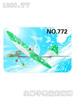 ���ٴ��ܽ����772