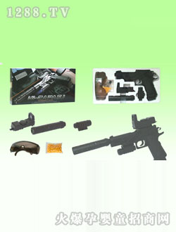 ���ٴ��ܽ����K-65