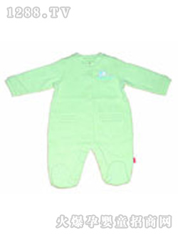 ��ͨ��ɫyinge������