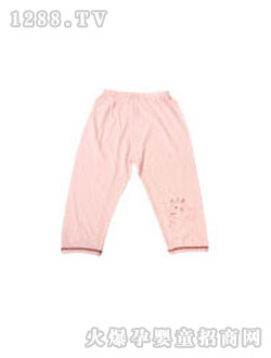 十月童子防水防漏婴儿口水巾|惠州市十月童子