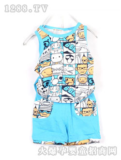 ��ͯ��ͯ��ͨ����ͼ�����װ��