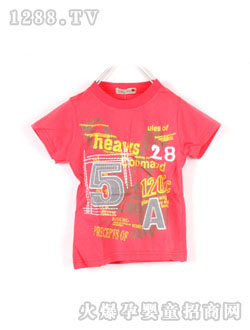 ��ͯ��ͯ5A��ĸ�����ɫ