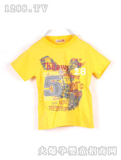 ��ͯ��ͯ5A��ĸ�����ɫ