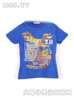 ��ͯ��ͯ5A��ĸ������ɫ