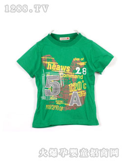 ��ͯ��ͯ5A��ĸ������ɫ