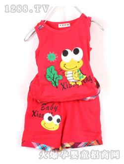 ��ͯ����ͼ���ͯ������װ��ɫ