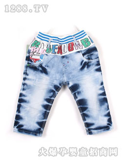 ��ͯ��ͯţ���п�