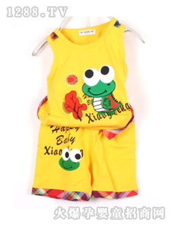 ��ͯ����ͼ���ͯ������װ��ɫ