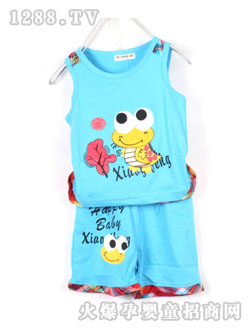 ��ͯ����ͼ���ͯ������װ��ɫ