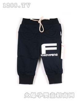 ��ͯ��ĸ�����п��ɫ