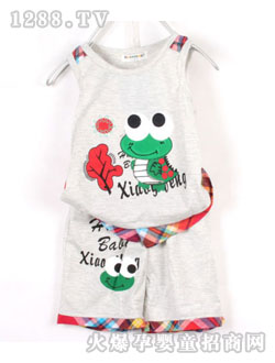 ��ͯ����ͼ���ͯ������װ��ɫ