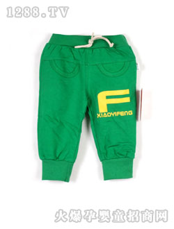 ��ͯ��ĸ�����п���ɫ