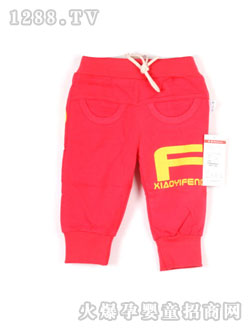 ��ͯ��ĸ�����п��ɫ