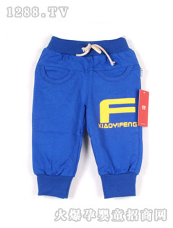 ��ͯ��ĸ�����п���ɫ