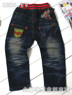 ��ͯ����ͼţ�п�