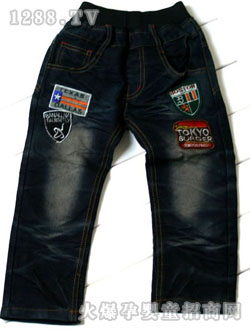 ��ͯ�����ڴ���ţ�п�