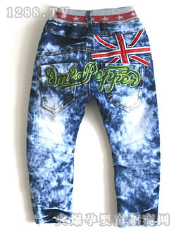 ��ͯ����ͼ����ĸ��ţ�п�