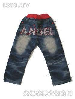 ��ͯ��ĸ��ţ�п�