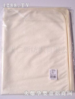 ��������ά�����