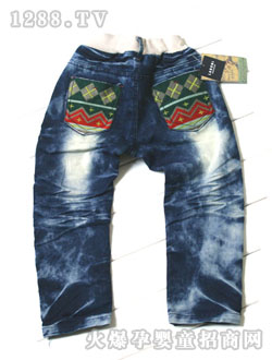 ��ͯ��ͯţ�п�