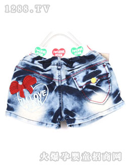 ��ͯ��ͯţ���ȿ�