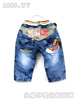 ��ͯ��ͯЬ��ͼ����ţ���п�