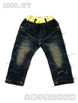 ��ͯ��ͯ����ͼ��ţ�п�