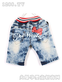 ��ͯ��ͯ��ĸ��ţ���п�