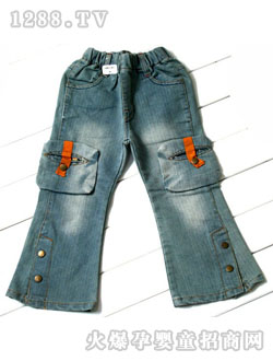 ��ͯŮͯ���ˮϴţ�п�