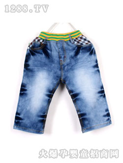 ��ͯ��ͯţ���п�