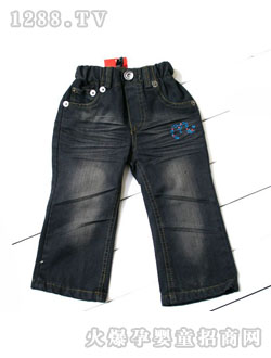 ��ͯŮͯ����ţ�п�