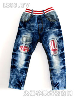 ��ͯʱ�п�ţ�п�