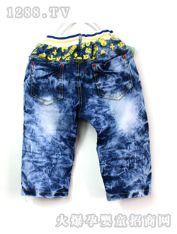 新年新气象,春节宝宝服饰如何搭配