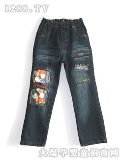 ��ͯ�д�ͯţ�п�