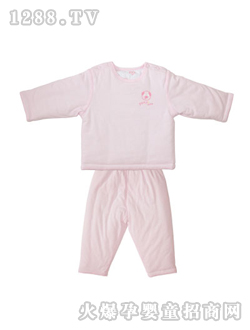 供应伴娃婴幼儿水动能补水系列(两种口味)_供