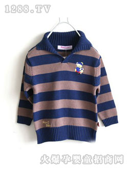 ��ͯ��ͯ����ë��