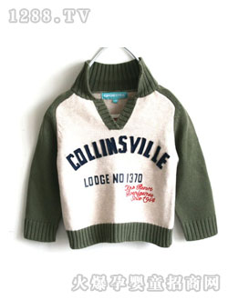 ��ͯ��ͯë����ɫ