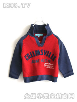 ��ͯ��ͯë�º�